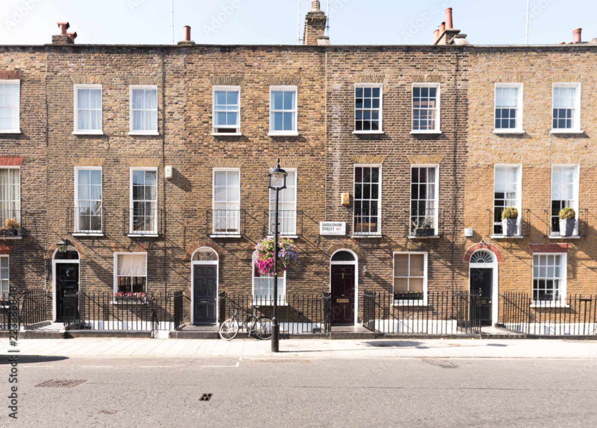 Tips for Finding the Perfect Rental Property in London: Advice for Tenants on Searching and Securing Rentals