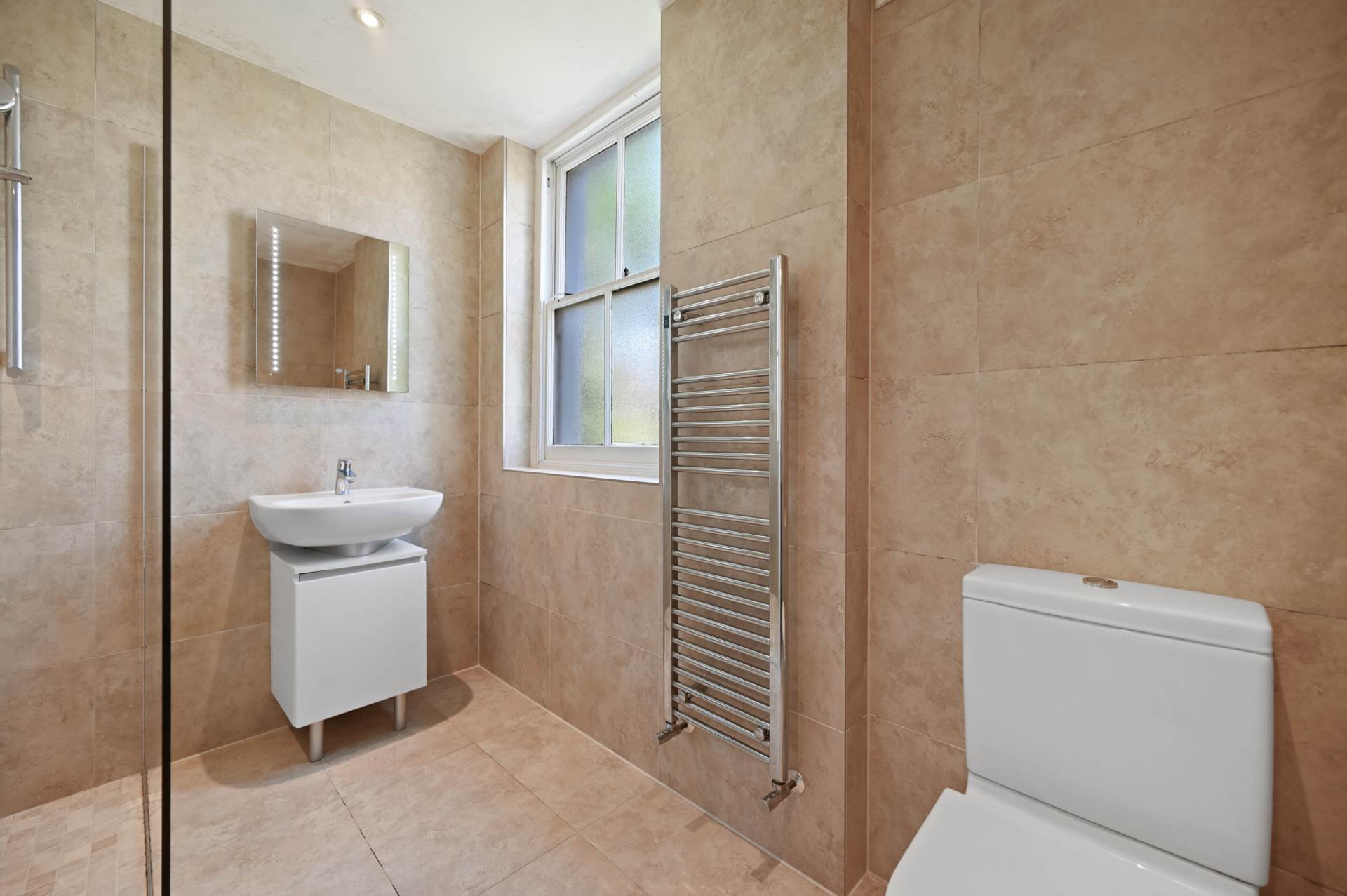 Maldon Road, Poet's Corner, Acton W3 6SU, Image 10