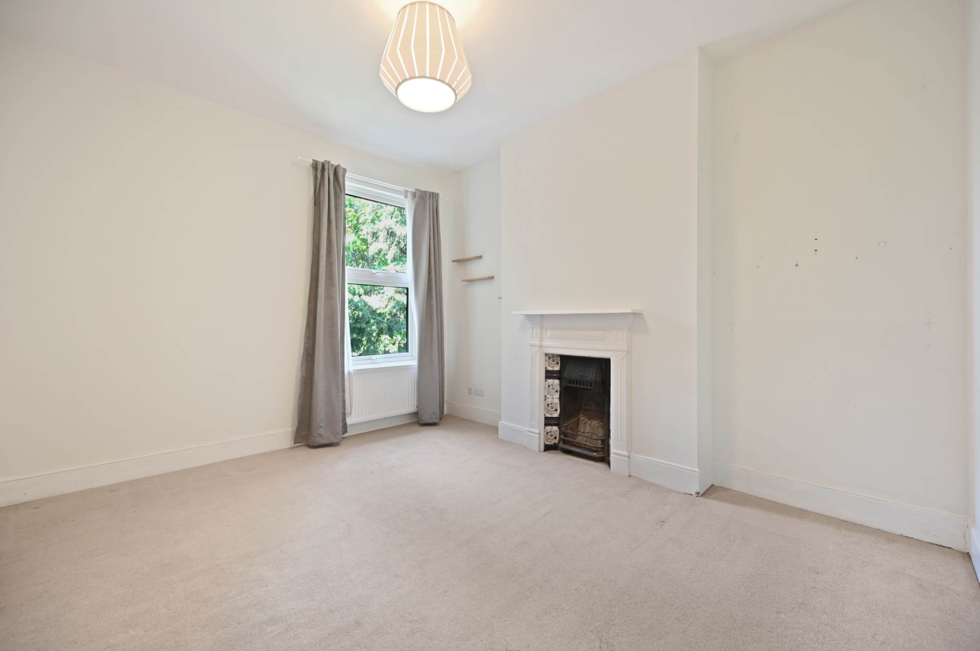 Maldon Road, Poet's Corner, Acton W3 6SU, Image 11