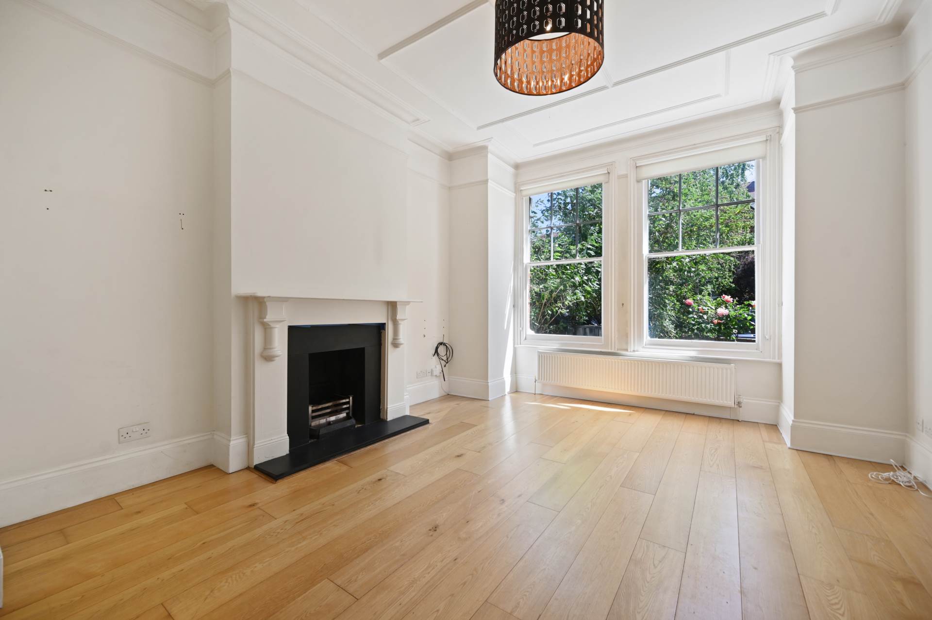 Maldon Road, Poet's Corner, Acton W3 6SU, Image 2