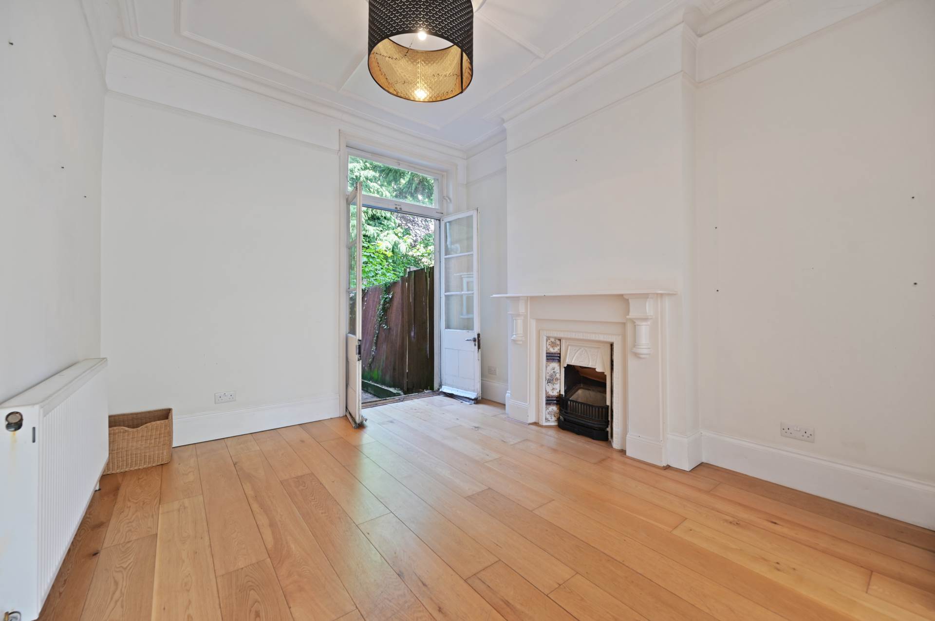 Maldon Road, Poet's Corner, Acton W3 6SU, Image 4