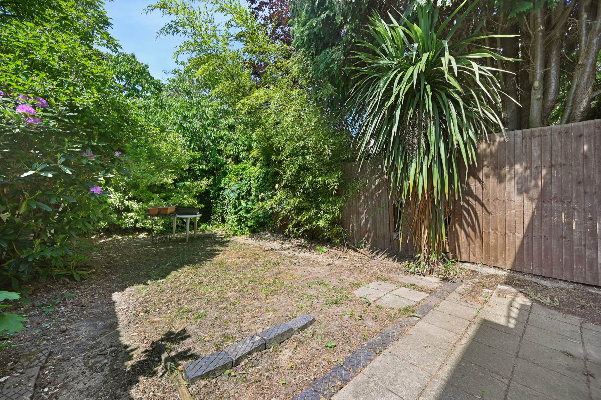 Maldon Road, Poet's Corner, Acton W3 6SU, Image 7
