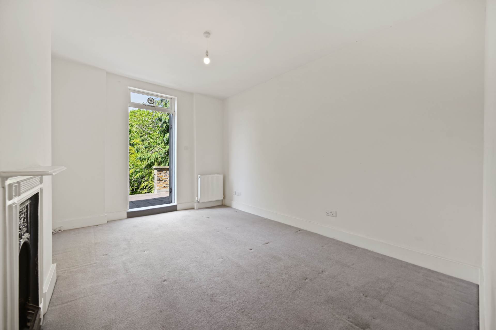 Maldon Road, Poet's Corner, Acton W3 6SU, Image 8