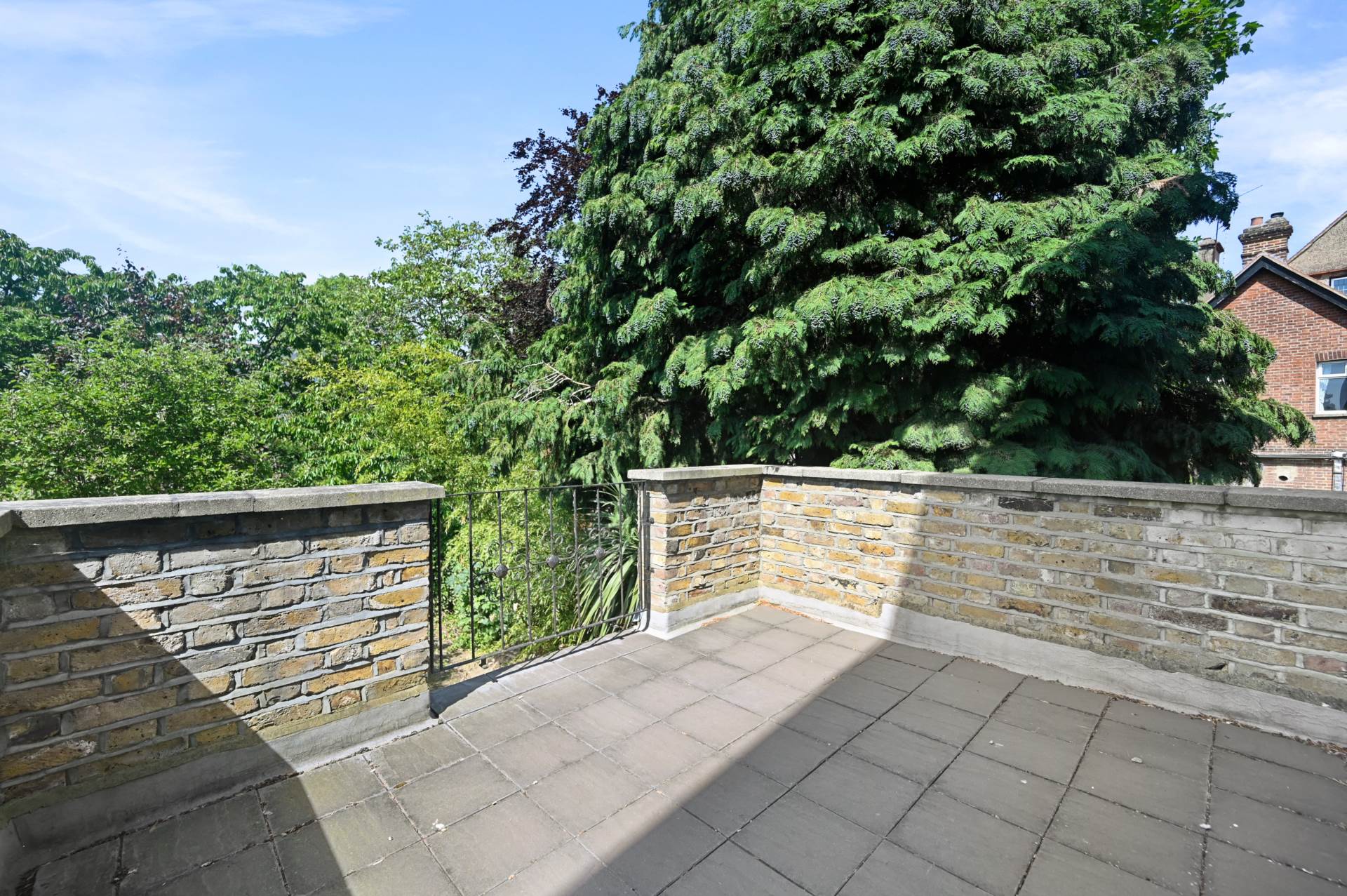 Maldon Road, Poet's Corner, Acton W3 6SU, Image 9