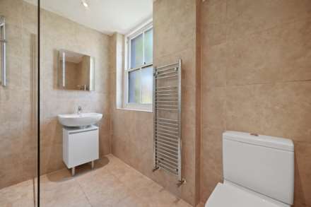 Maldon Road, Poet's Corner, Acton W3 6SU, Image 10