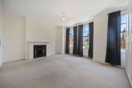 Maldon Road, Poet's Corner, Acton W3 6SU, Image 12