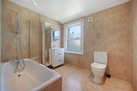 Maldon Road, Poet's Corner, Acton W3 6SU, Image 13