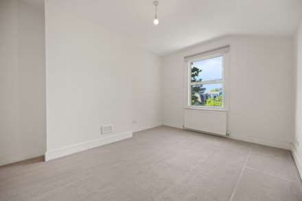 Maldon Road, Poet's Corner, Acton W3 6SU, Image 14