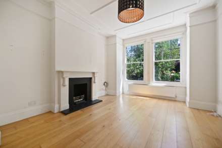 Maldon Road, Poet's Corner, Acton W3 6SU, Image 2