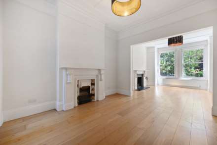 Maldon Road, Poet's Corner, Acton W3 6SU, Image 3