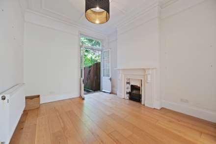 Maldon Road, Poet's Corner, Acton W3 6SU, Image 4