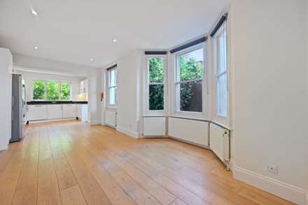 Maldon Road, Poet's Corner, Acton W3 6SU, Image 5