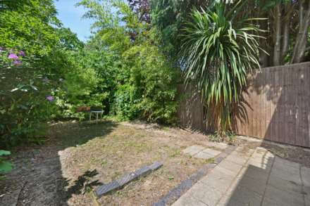 Maldon Road, Poet's Corner, Acton W3 6SU, Image 7