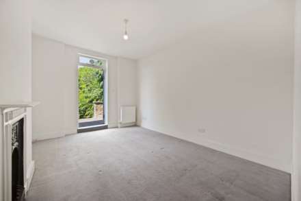 Maldon Road, Poet's Corner, Acton W3 6SU, Image 8