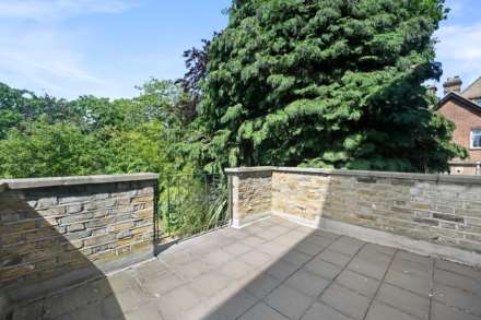 Maldon Road, Poet's Corner, Acton W3 6SU, Image 9