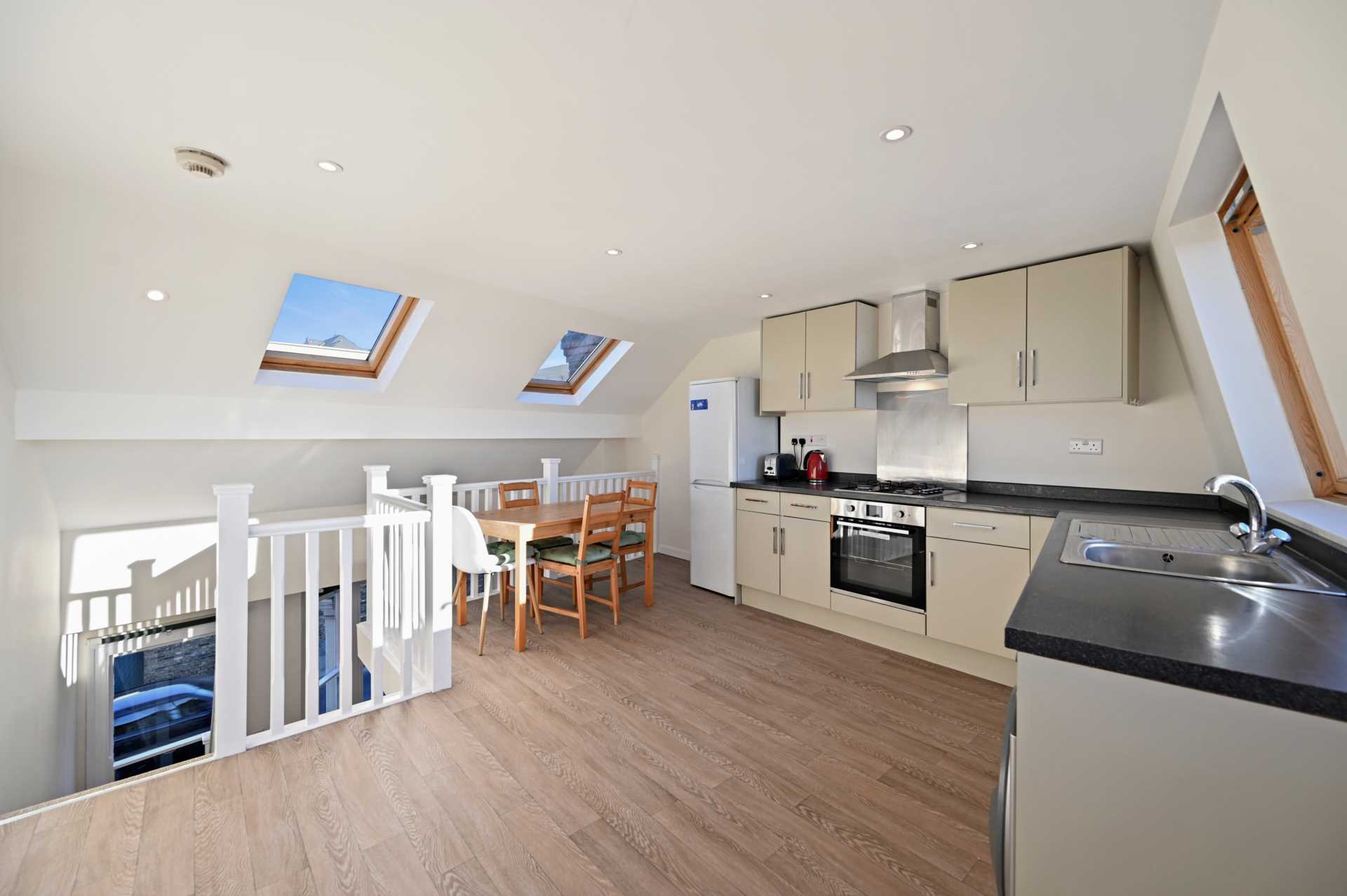 Townmead Road, Fulham, London SW6 2SR, Image 7