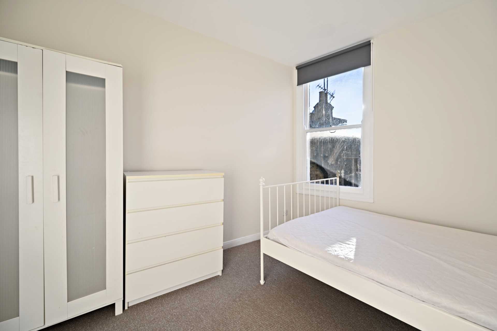 Townmead Road, Fulham, London SW6 2SR, Image 8