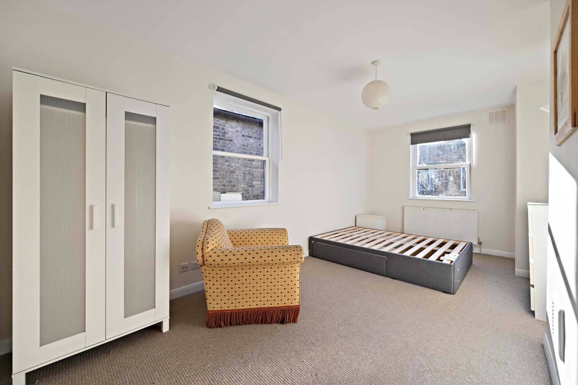 Townmead Road, Fulham, London SW6 2SR, Image 9