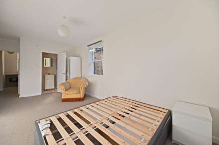 Townmead Road, Fulham, London SW6 2SR, Image 10