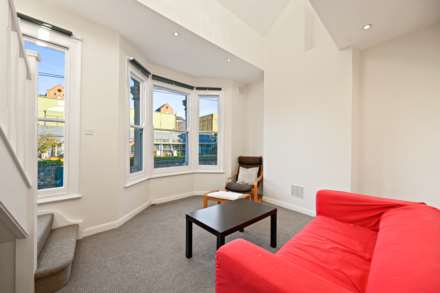 Townmead Road, Fulham, London SW6 2SR, Image 5