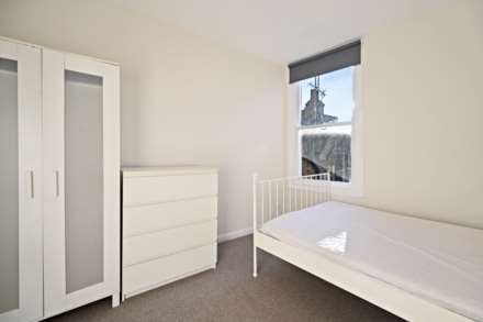 Townmead Road, Fulham, London SW6 2SR, Image 8