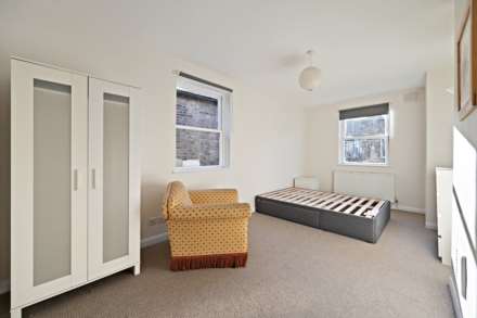 Townmead Road, Fulham, London SW6 2SR, Image 9