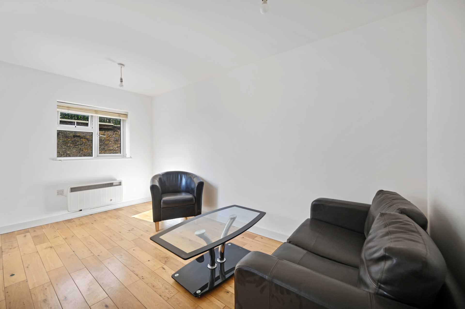 Uxbridge Road, Shepherds Bush London W12 0NP, Image 5
