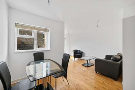Uxbridge Road, Shepherds Bush London W12 0NP, Image 6