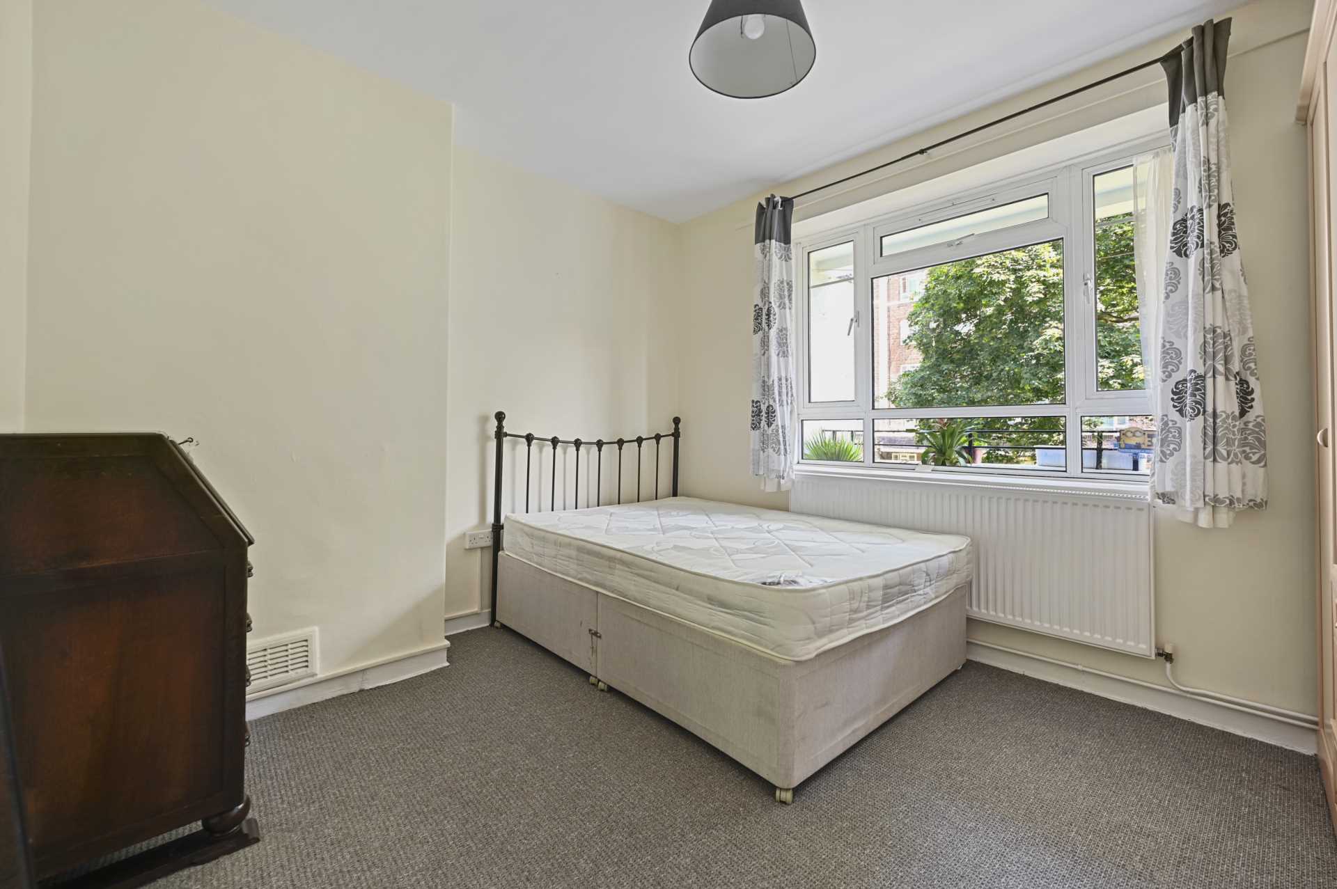 Blaxland House, White City Estate W12 7NH, Image 6
