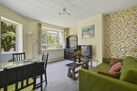 Blaxland House, White City Estate W12 7NH, Image 1