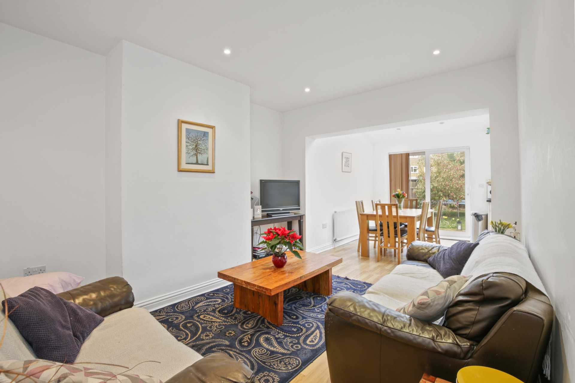 First Avenue, Acton, London, W3 7JN, Image 1