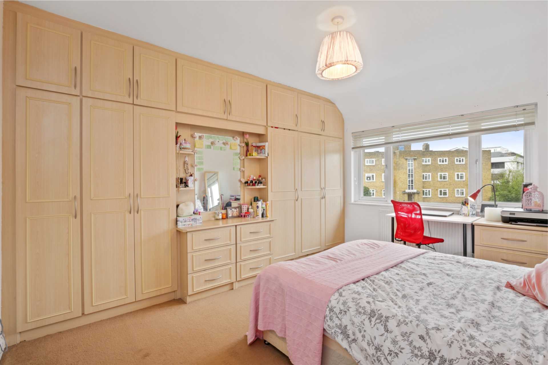 First Avenue, Acton, London, W3 7JN, Image 11