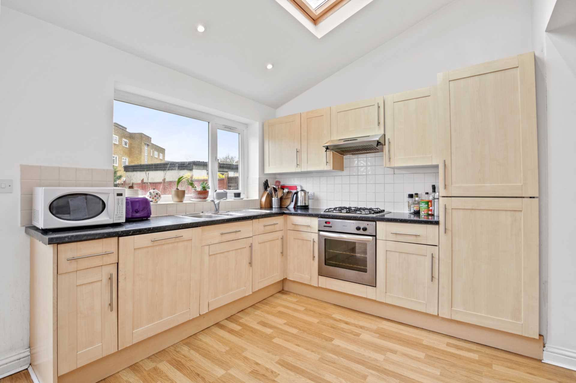 First Avenue, Acton, London, W3 7JN, Image 2