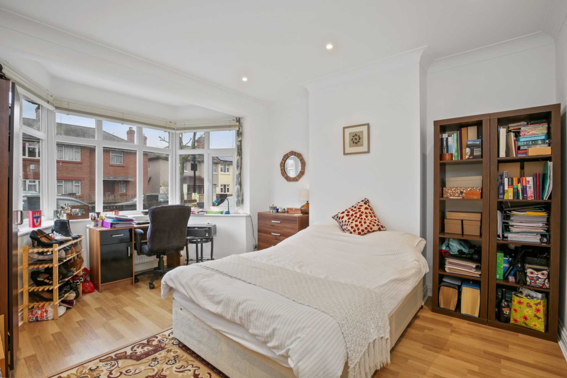 First Avenue, Acton, London, W3 7JN, Image 3