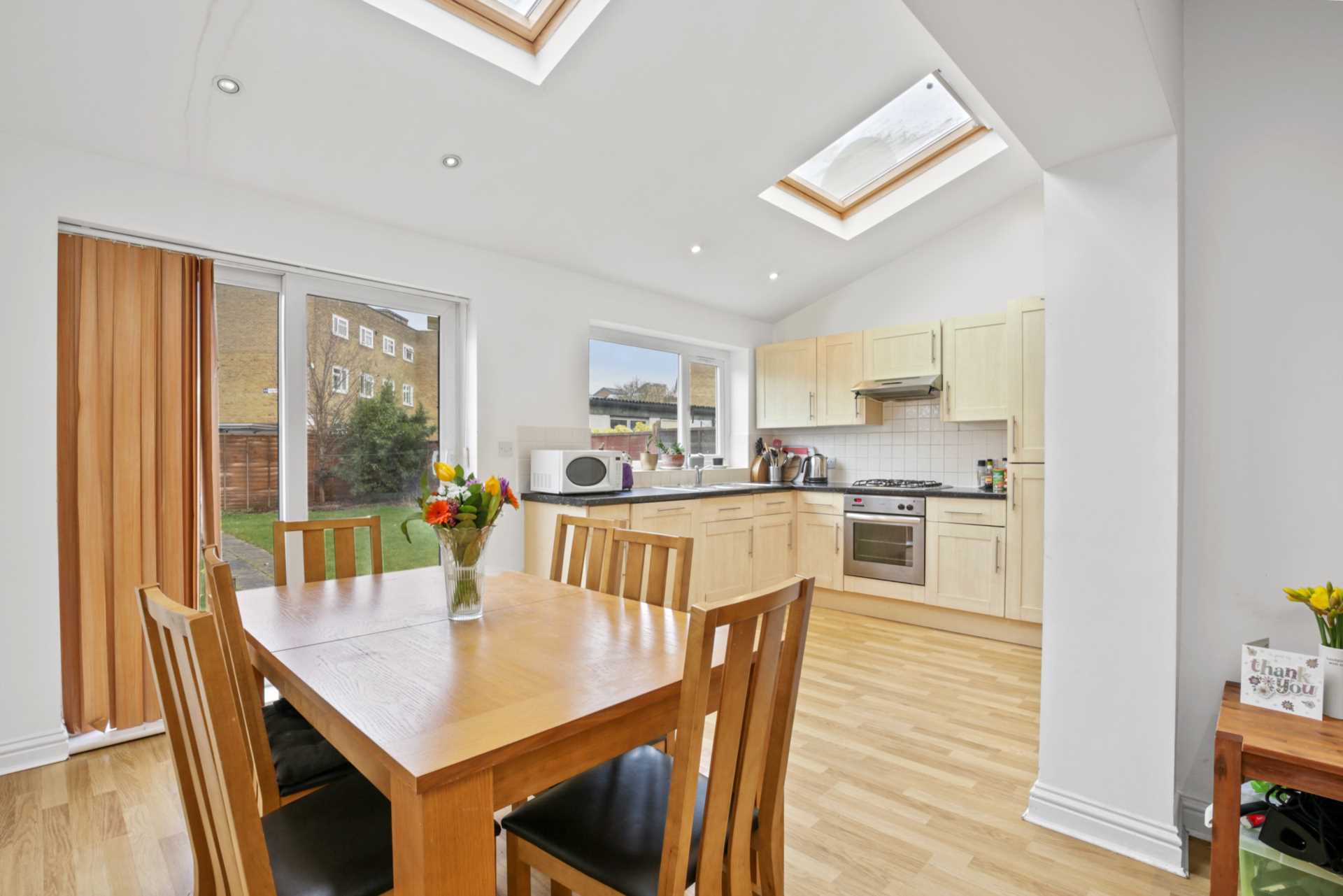 First Avenue, Acton, London, W3 7JN, Image 6