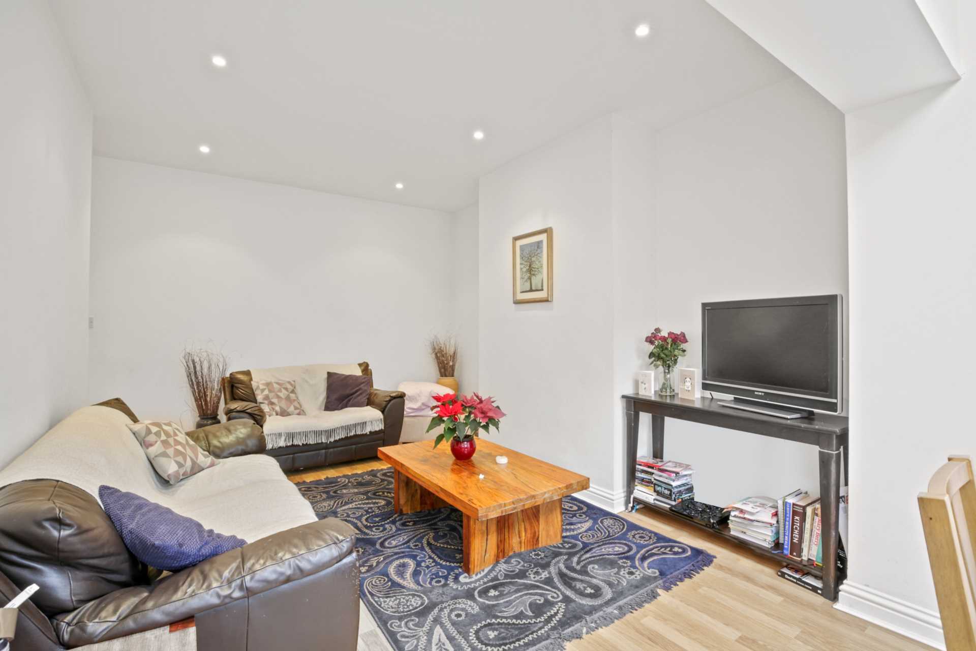 First Avenue, Acton, London, W3 7JN, Image 7