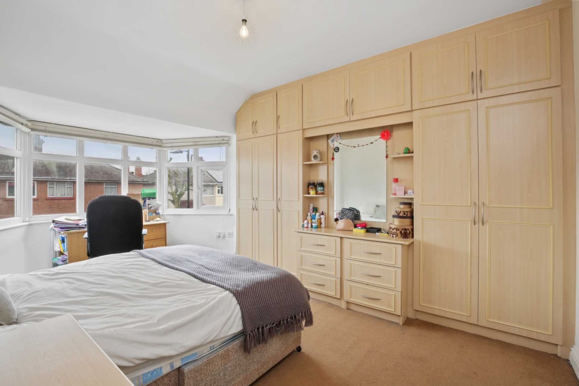 First Avenue, Acton, London, W3 7JN, Image 8