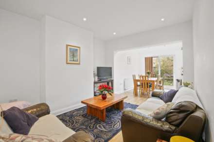 First Avenue, Acton, London, W3 7JN, Image 1