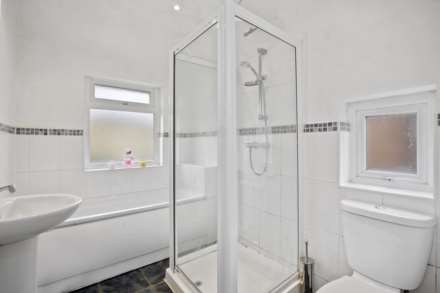 First Avenue, Acton, London, W3 7JN, Image 10