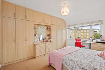 First Avenue, Acton, London, W3 7JN, Image 11