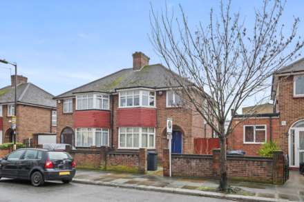 First Avenue, Acton, London, W3 7JN, Image 12