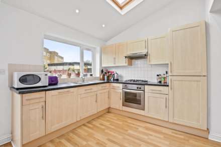 First Avenue, Acton, London, W3 7JN, Image 2