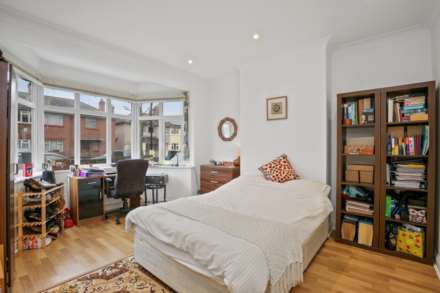 First Avenue, Acton, London, W3 7JN, Image 3
