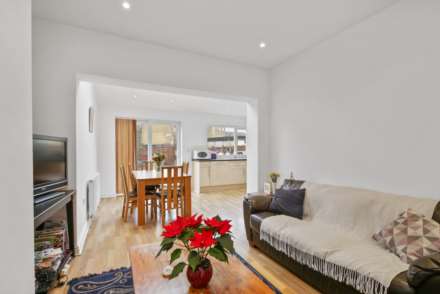 First Avenue, Acton, London, W3 7JN, Image 5