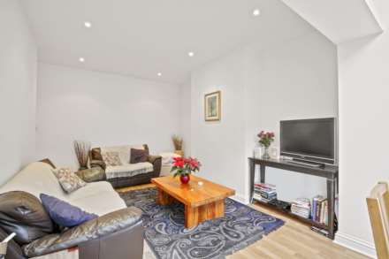 First Avenue, Acton, London, W3 7JN, Image 7
