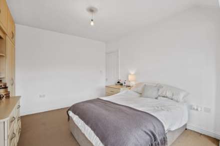 First Avenue, Acton, London, W3 7JN, Image 9