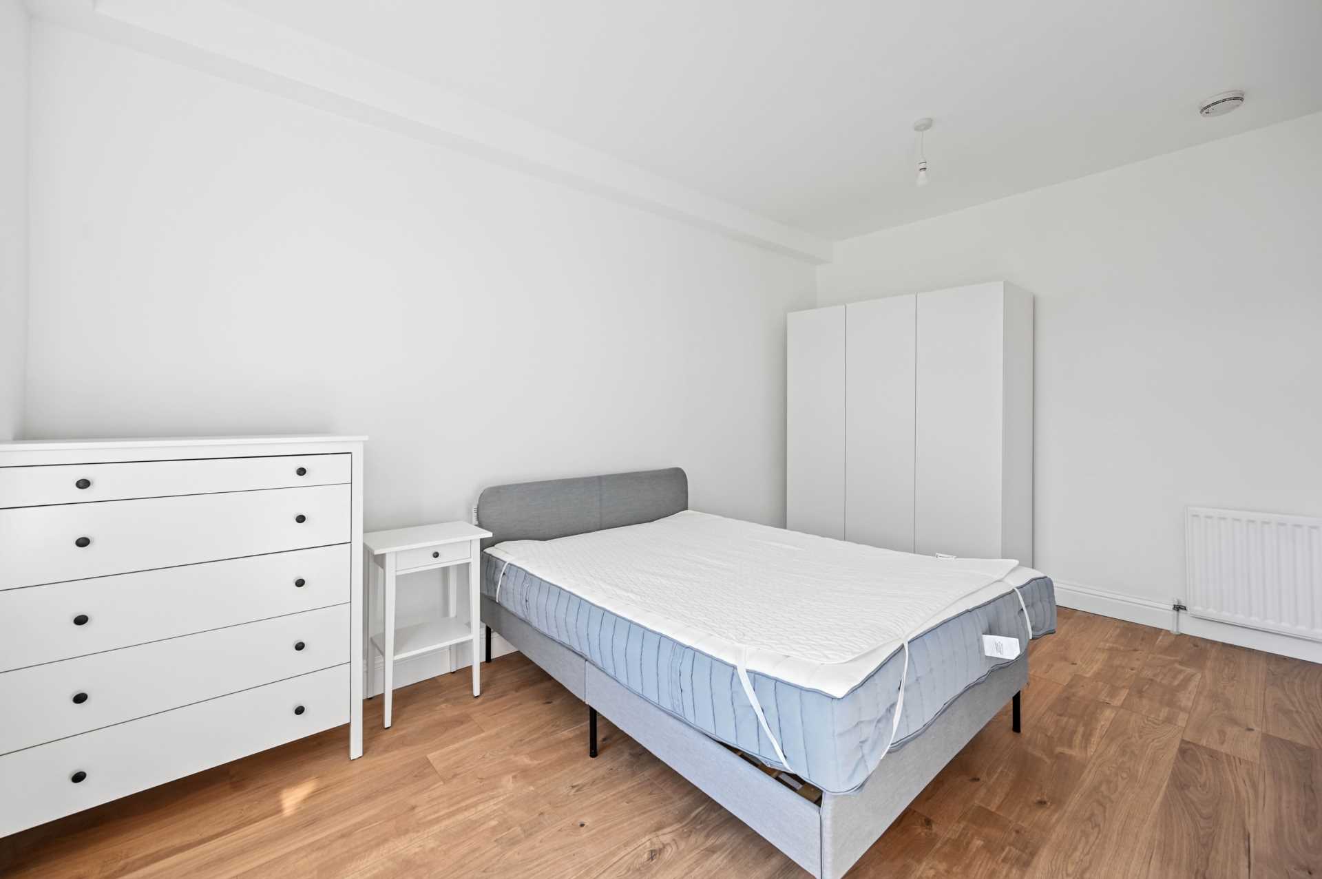 Lillie Road, Fulham, London SW6 7PA, Image 10