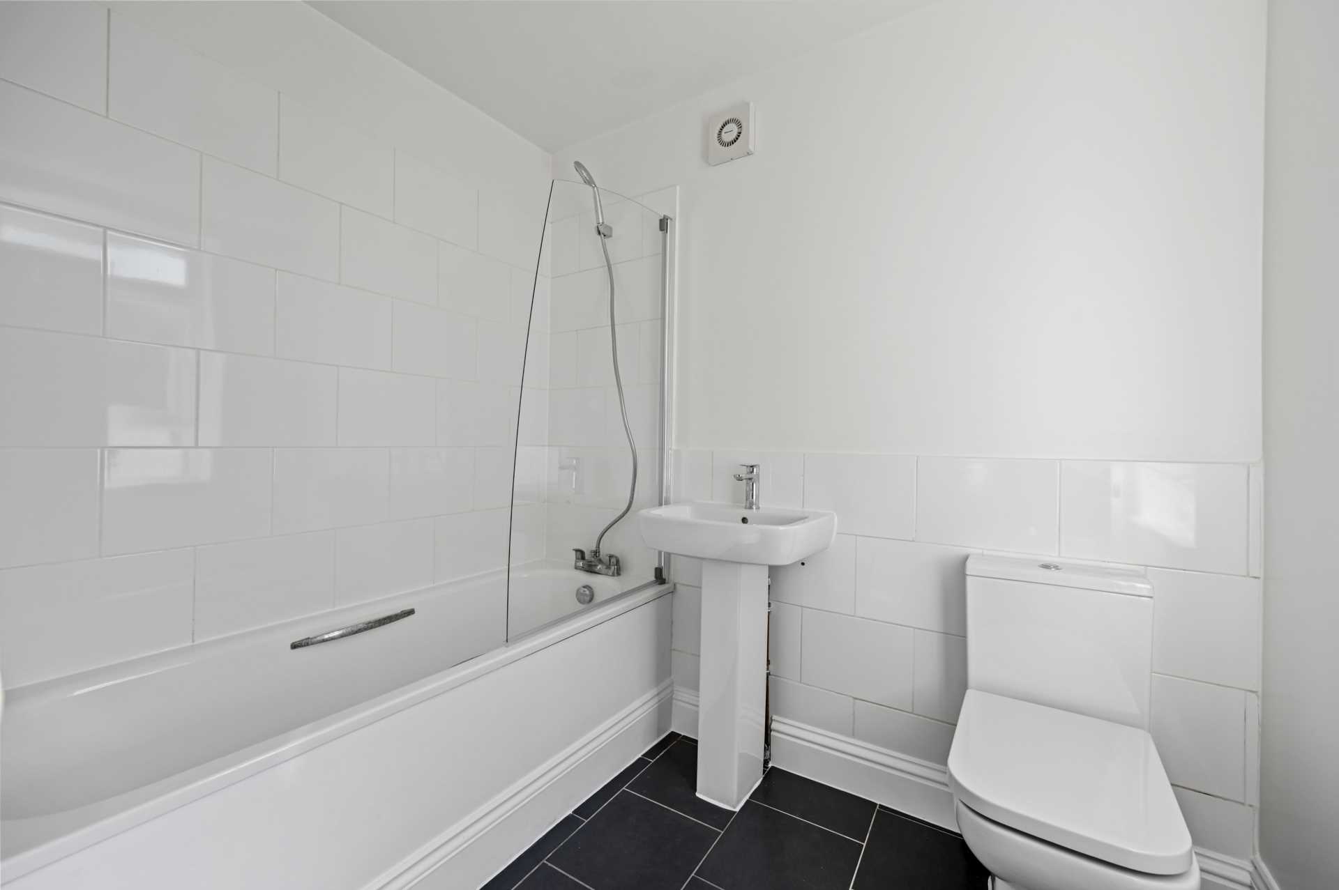 Lillie Road, Fulham, London SW6 7PA, Image 11