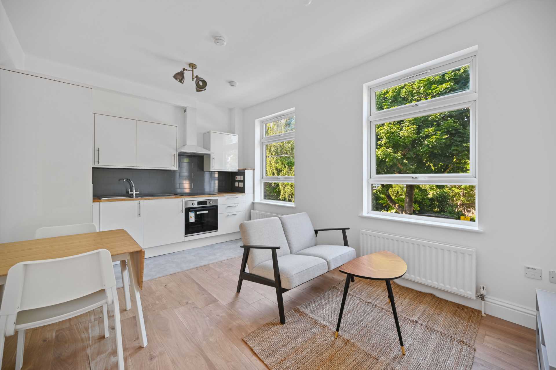 Lillie Road, Fulham, London SW6 7PA, Image 2