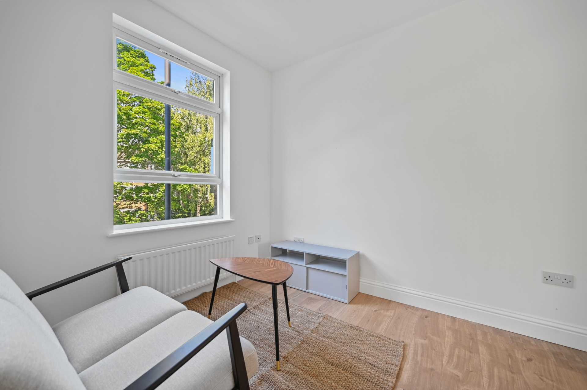 Lillie Road, Fulham, London SW6 7PA, Image 4